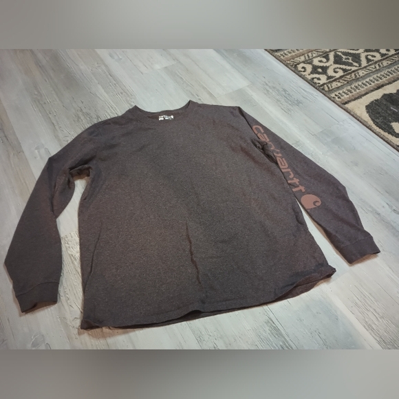 Carhartt Other - Carhartt Top
